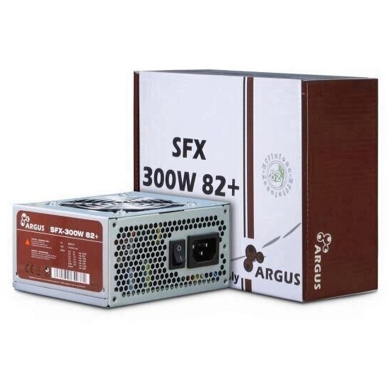 Sursa Inter-Tech SFX-300W