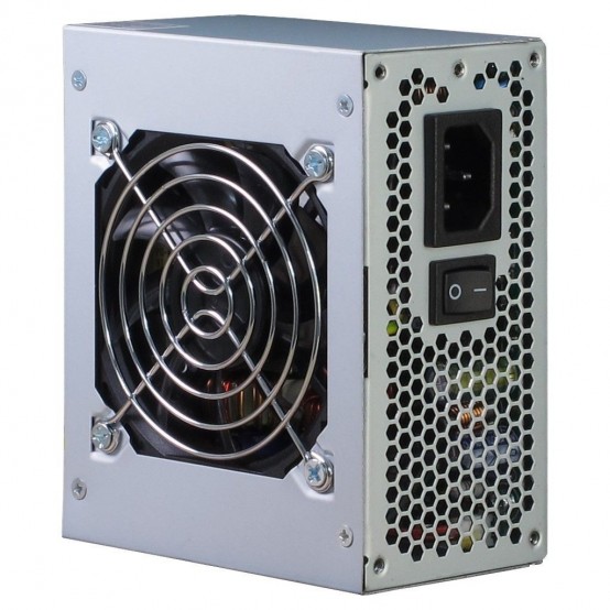 Sursa Inter-Tech SFX-300W