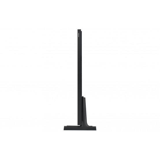 Televizor Samsung  QE65LS03DA