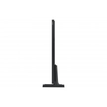 Televizor Samsung  QE65LS03DA
