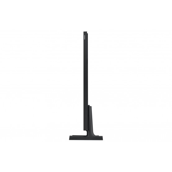 Televizor Samsung  QE65LS03DA