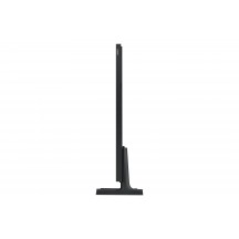 Televizor Samsung  QE65LS03DA