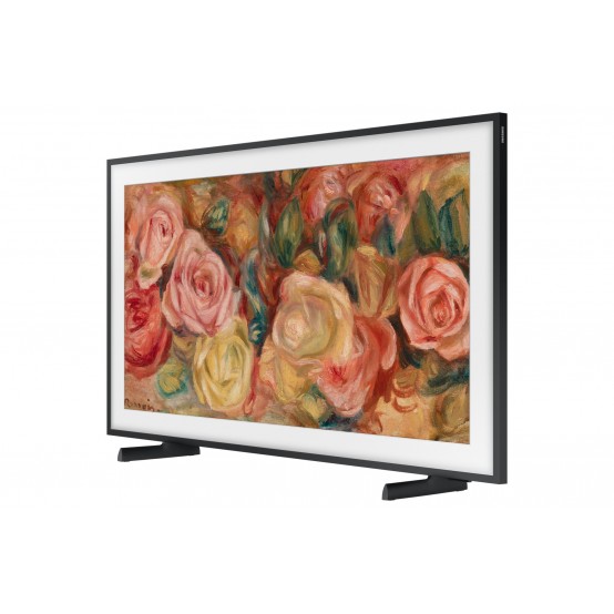 Televizor Samsung  QE65LS03DA