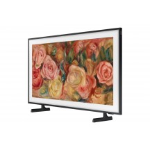 Televizor Samsung  QE65LS03DA