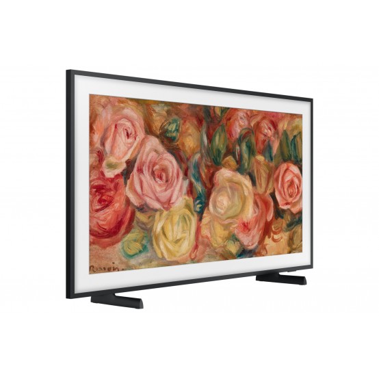 Televizor Samsung  QE65LS03DA