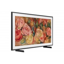 Televizor Samsung  QE65LS03DA