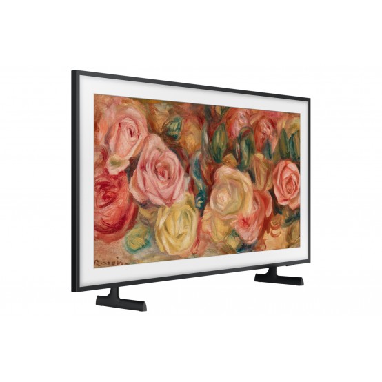 Televizor Samsung  QE65LS03DA