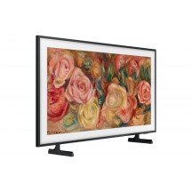 Televizor Samsung  QE65LS03DA