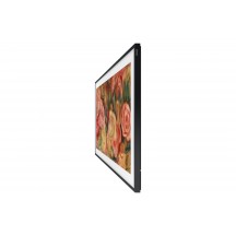 Televizor Samsung  QE65LS03DA