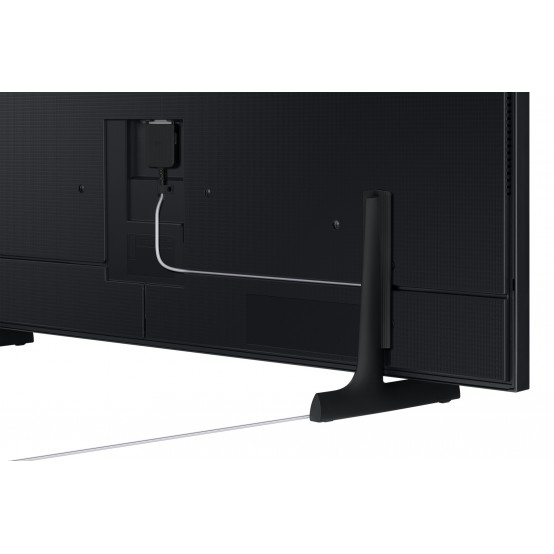 Televizor Samsung  QE65LS03DA