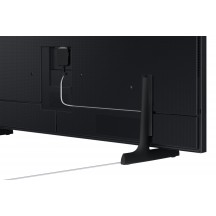 Televizor Samsung  QE65LS03DA