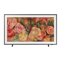 Televizor Samsung  QE65LS03DA