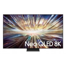 Televizor Samsung  QE65QN800D