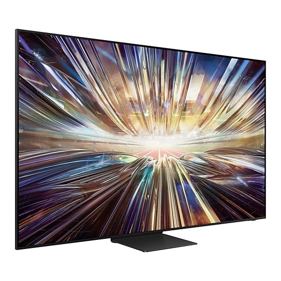 Televizor Samsung  QE65QN800D
