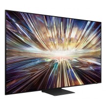 Televizor Samsung  QE65QN800D
