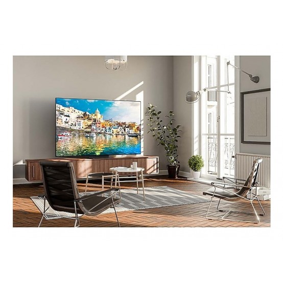 Televizor Samsung  QE65QN800D