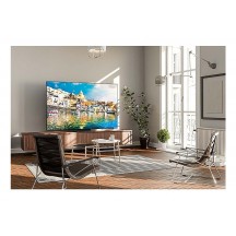 Televizor Samsung  QE65QN800D