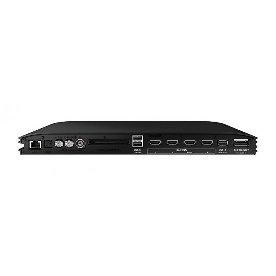 Televizor Samsung  QE65QN800D