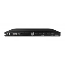 Televizor Samsung  QE65QN800D