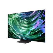 Televizor Samsung  QE77S90DA