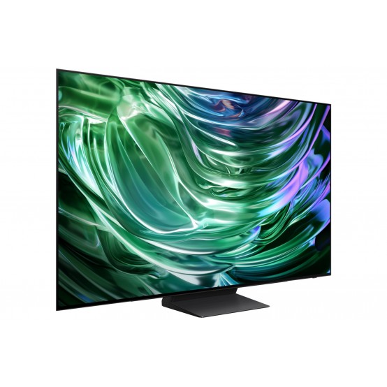 Televizor Samsung  QE77S90DA