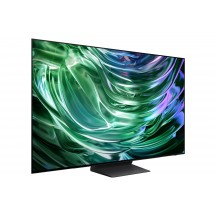 Televizor Samsung  QE77S90DA