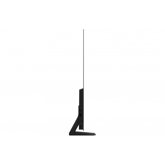 Televizor Samsung  QE77S90DA