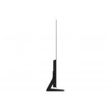 Televizor Samsung  QE77S90DA