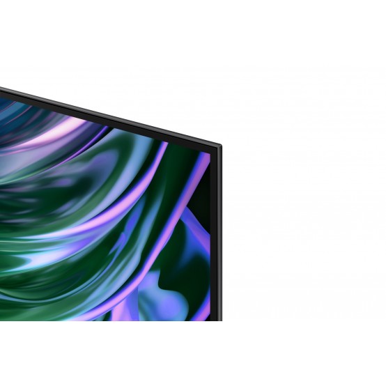 Televizor Samsung  QE77S90DA