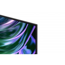 Televizor Samsung  QE77S90DA