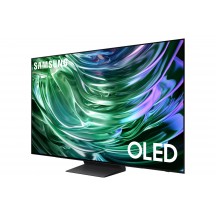 Televizor Samsung  QE77S90DA