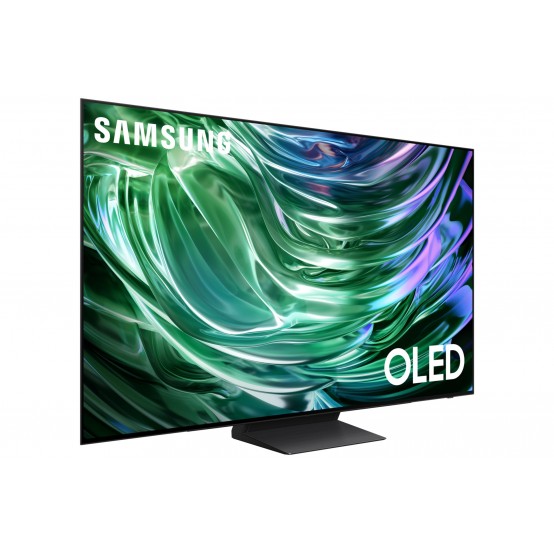 Televizor Samsung  QE77S90DA