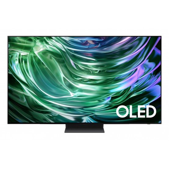 Televizor Samsung  QE77S90DA