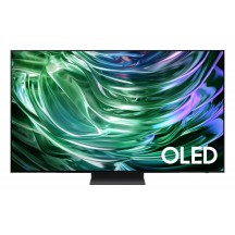 Televizor Samsung  QE77S90DA