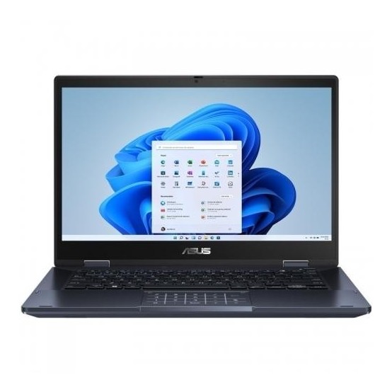 Laptop ASUS ExpertBook B3 B3402FVA-EC0800X