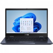 Laptop ASUS ExpertBook B3 B3402FVA-EC0800X