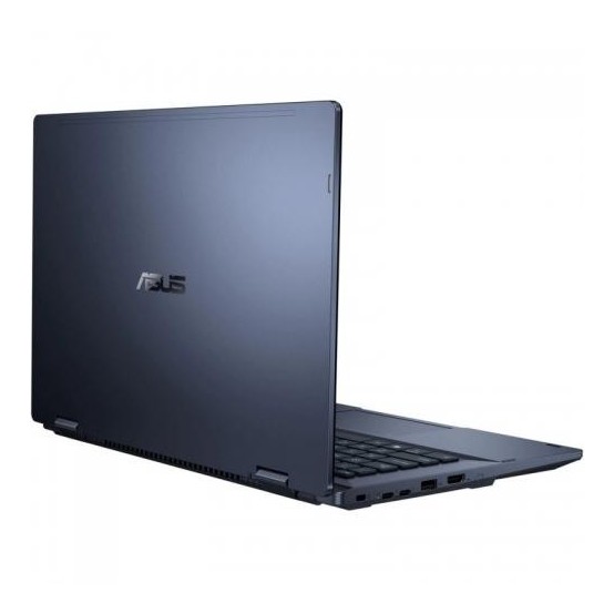 Laptop ASUS ExpertBook B3 B3402FVA-EC0800X