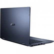 Laptop ASUS ExpertBook B3 B3402FVA-EC0800X
