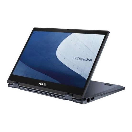 Laptop ASUS ExpertBook B3 B3402FVA-EC0800X