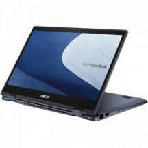 Laptop ASUS ExpertBook B3 B3402FVA-EC0800X