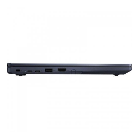 Laptop ASUS ExpertBook B3 B3402FVA-EC0800X