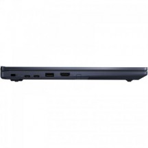 Laptop ASUS ExpertBook B3 B3402FVA-EC0800X