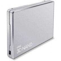 SSD Intel D5 P5316 SSDPFWNV307TZN1
