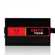 Sursa Riotoro Onyx 750W PR-BA0750-SM-EU
