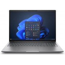 Laptop HP ZBook Power G11 A Mobile Workstation 86B63EA