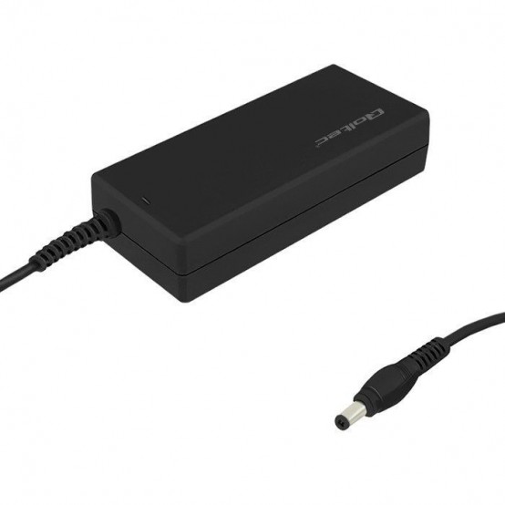 Alimentator Qoltec 51103.36W