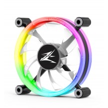 Ventilator Zalman  ZM-LF120