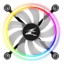 Ventilator Zalman  ZM-LF120