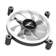 Ventilator Zalman  ZM-LF120