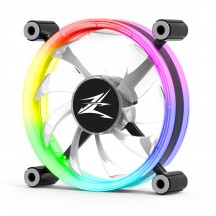 Ventilator Zalman  ZM-LF120